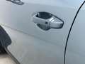Kia XCeed 1.6 GDi 141 CV PHEV DCT Style Grigio - thumbnail 10