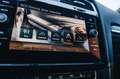 Volkswagen Golf Golf R / DSG  / Pano / Lichte Vracht Grijs - thumbnail 15