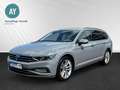 Volkswagen Passat Variant Elegance 4Motion|Matrix-Led|Kamer Grigio - thumbnail 3