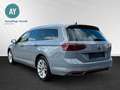 Volkswagen Passat Variant Elegance 4Motion|Matrix-Led|Kamer Grigio - thumbnail 9