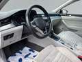 Volkswagen Passat Variant Elegance 4Motion|Matrix-Led|Kamer Grigio - thumbnail 11