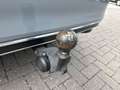Volkswagen Passat Variant Elegance 4Motion|Matrix-Led|Kamer Grigio - thumbnail 19