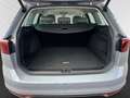 Volkswagen Passat Variant Elegance 4Motion|Matrix-Led|Kamer Grigio - thumbnail 18