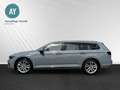 Volkswagen Passat Variant Elegance 4Motion|Matrix-Led|Kamer Grigio - thumbnail 6