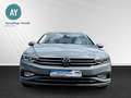 Volkswagen Passat Variant Elegance 4Motion|Matrix-Led|Kamer Grigio - thumbnail 4