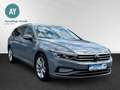 Volkswagen Passat Variant Elegance 4Motion|Matrix-Led|Kamer Grigio - thumbnail 5