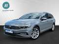 Volkswagen Passat Variant Elegance 4Motion|Matrix-Led|Kamer Grigio - thumbnail 2
