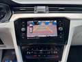 Volkswagen Passat Variant Elegance 4Motion|Matrix-Led|Kamer Grigio - thumbnail 13