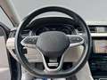 Volkswagen Passat Variant Elegance 4Motion|Matrix-Led|Kamer Grigio - thumbnail 14