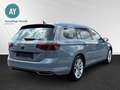 Volkswagen Passat Variant Elegance 4Motion|Matrix-Led|Kamer Grigio - thumbnail 7