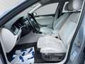 Volkswagen Passat Variant Elegance 4Motion|Matrix-Led|Kamer Grigio - thumbnail 12