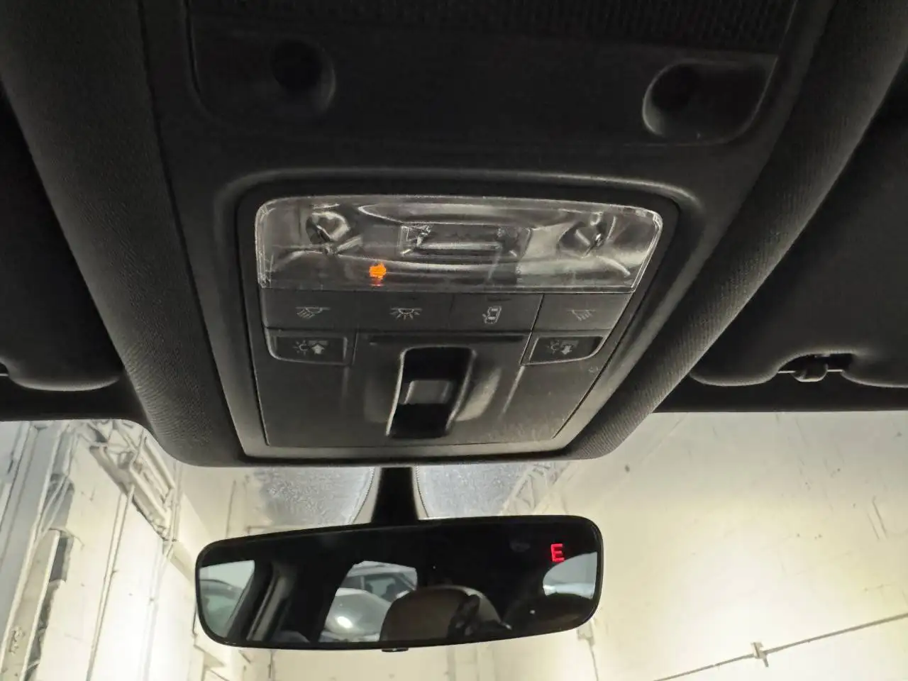 Audi Q3 снимка Audi Q3