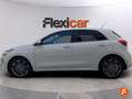 Kia Rio 1.0 T-GDi 74kW (100CV) Tech Blanco - thumbnail 4