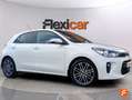 Kia Rio 1.0 T-GDi 74kW (100CV) Tech Blanco - thumbnail 14