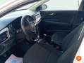 Kia Rio 1.0 T-GDi 74kW (100CV) Tech Blanco - thumbnail 16