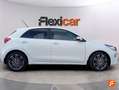 Kia Rio 1.0 T-GDi 74kW (100CV) Tech Blanco - thumbnail 13