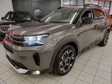 1.5 HDi 130cv Max Cambio Automatico + Car Play