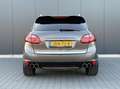 Porsche Cayenne 4.8 Turbo 99DKM - Als Nieuw - Volle Auto - Uniek Brun - thumbnail 8