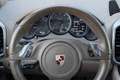 Porsche Cayenne 4.8 Turbo 99DKM - Als Nieuw - Volle Auto - Uniek Brun - thumbnail 23
