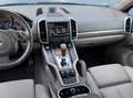Porsche Cayenne 4.8 Turbo 99DKM - Als Nieuw - Volle Auto - Uniek Brun - thumbnail 21