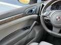 Porsche Cayenne 4.8 Turbo 99DKM - Als Nieuw - Volle Auto - Uniek Brun - thumbnail 22