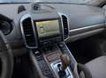 Porsche Cayenne 4.8 Turbo 99DKM - Als Nieuw - Volle Auto - Uniek Brun - thumbnail 26