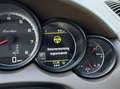 Porsche Cayenne 4.8 Turbo 99DKM - Als Nieuw - Volle Auto - Uniek Brun - thumbnail 27