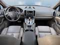 Porsche Cayenne 4.8 Turbo 99DKM - Als Nieuw - Volle Auto - Uniek Brun - thumbnail 15