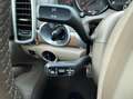 Porsche Cayenne 4.8 Turbo 99DKM - Als Nieuw - Volle Auto - Uniek Brun - thumbnail 30