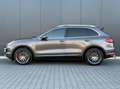 Porsche Cayenne 4.8 Turbo 99DKM - Als Nieuw - Volle Auto - Uniek Brun - thumbnail 9