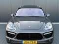 Porsche Cayenne 4.8 Turbo 99DKM - Als Nieuw - Volle Auto - Uniek Brun - thumbnail 14