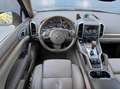 Porsche Cayenne 4.8 Turbo 99DKM - Als Nieuw - Volle Auto - Uniek Brun - thumbnail 20
