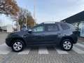Dacia Duster Duster 1.6 SCe 115 Comfort Grau - thumbnail 2