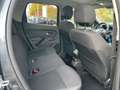 Dacia Duster Duster 1.6 SCe 115 Comfort Grau - thumbnail 14