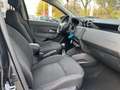 Dacia Duster Duster 1.6 SCe 115 Comfort Grau - thumbnail 13