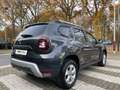 Dacia Duster Duster 1.6 SCe 115 Comfort Grau - thumbnail 4