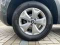 Dacia Duster Duster 1.6 SCe 115 Comfort Grau - thumbnail 7