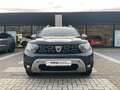 Dacia Duster Duster 1.6 SCe 115 Comfort Grau - thumbnail 6