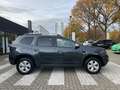 Dacia Duster Duster 1.6 SCe 115 Comfort Grau - thumbnail 5