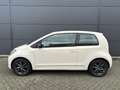 SEAT Mii 1.0 Style Chic | Airco | Navigatie  | Cruise contr Geel - thumbnail 4