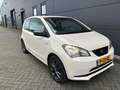 SEAT Mii 1.0 Style Chic | Airco | Navigatie  | Cruise contr Geel - thumbnail 5