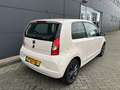 SEAT Mii 1.0 Style Chic | Airco | Navigatie  | Cruise contr Geel - thumbnail 8