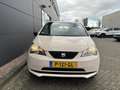 SEAT Mii 1.0 Style Chic | Airco | Navigatie  | Cruise contr Geel - thumbnail 7