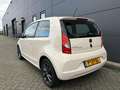 SEAT Mii 1.0 Style Chic | Airco | Navigatie  | Cruise contr Geel - thumbnail 6