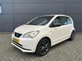 SEAT Mii 1.0 Style Chic | Airco | Navigatie  | Cruise contr Geel - thumbnail 2