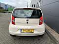 SEAT Mii 1.0 Style Chic | Airco | Navigatie  | Cruise contr Geel - thumbnail 3