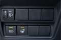 Toyota Yaris 1.5 Hybrid Executive |head up|leder|navigatie|crui Grey - thumbnail 16