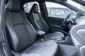Toyota Yaris 1.5 Hybrid Executive |head up|leder|navigatie|crui Grijs - thumbnail 9
