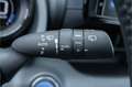 Toyota Yaris 1.5 Hybrid Executive |head up|leder|navigatie|crui Grey - thumbnail 29