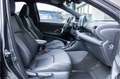 Toyota Yaris 1.5 Hybrid Executive |head up|leder|navigatie|crui Grau - thumbnail 8